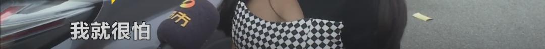 DƬ